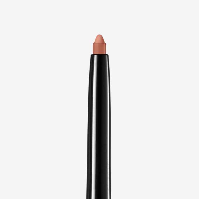 مدادلب پیچی  کالراستایلیست دوان رنگ کاراملی The ONE Color Stylist Ultimate Lip Pencil